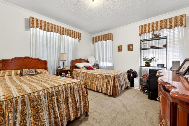 6615 Ridgemont Drive, Dallas, TX 75214