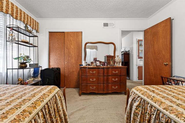 6615 Ridgemont Drive, Dallas, TX 75214