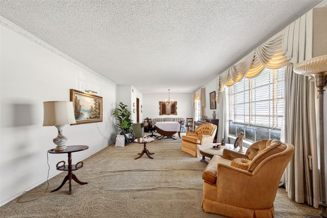 6615 Ridgemont Drive, Dallas, TX 75214