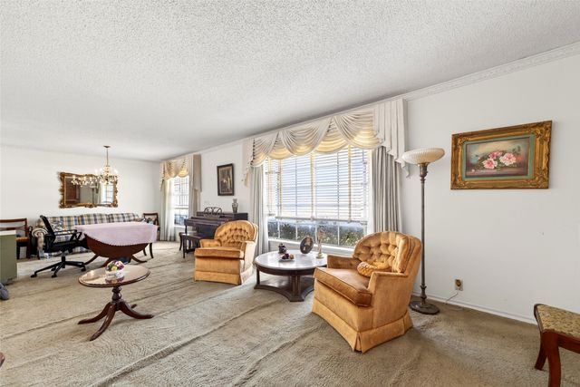 6615 Ridgemont Drive, Dallas, TX 75214