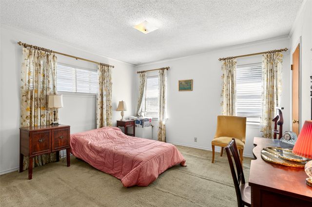 6615 Ridgemont Drive, Dallas, TX 75214