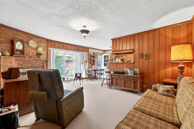 6615 Ridgemont Drive, Dallas, TX 75214