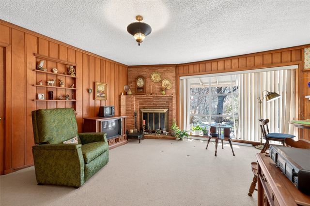 6615 Ridgemont Drive, Dallas, TX 75214