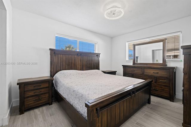 1000 NW 16th Ave, Homestead, FL 33030