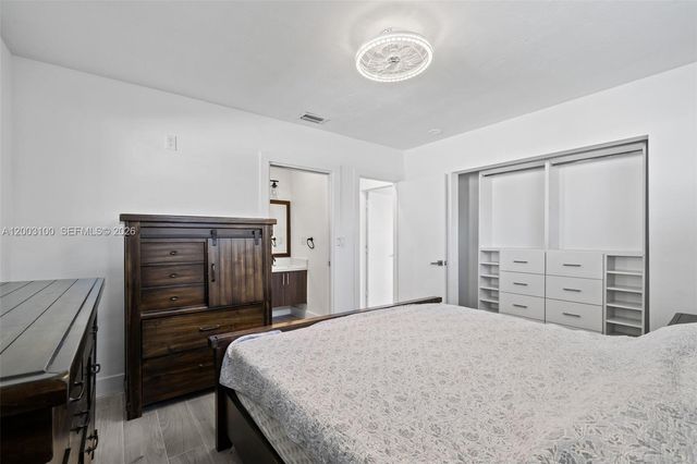 1000 NW 16th Ave, Homestead, FL 33030