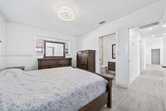 1000 NW 16th Ave, Homestead, FL 33030