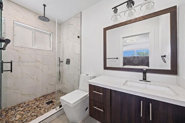 1000 NW 16th Ave, Homestead, FL 33030