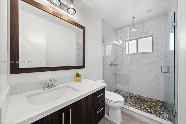 1000 NW 16th Ave, Homestead, FL 33030