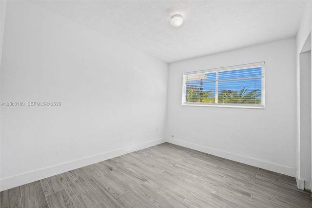 1000 NW 16th Ave, Homestead, FL 33030