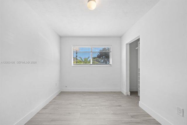 1000 NW 16th Ave, Homestead, FL 33030