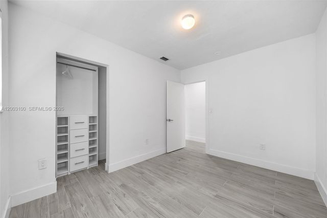 1000 NW 16th Ave, Homestead, FL 33030