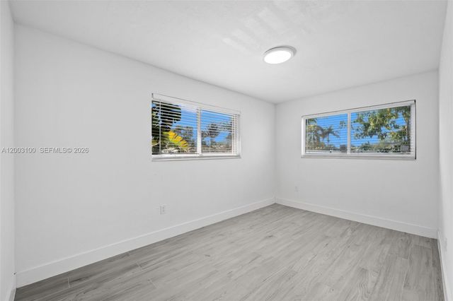 1000 NW 16th Ave, Homestead, FL 33030