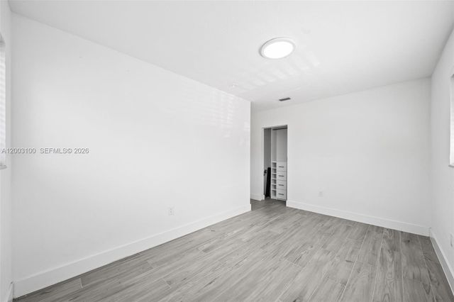 1000 NW 16th Ave, Homestead, FL 33030