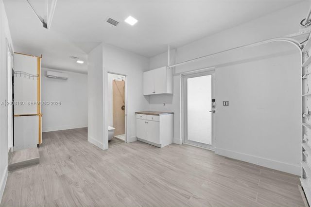 1000 NW 16th Ave, Homestead, FL 33030