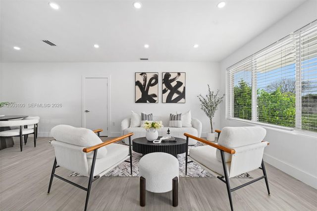 1000 NW 16th Ave, Homestead, FL 33030