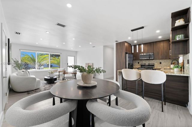 1000 NW 16th Ave, Homestead, FL 33030