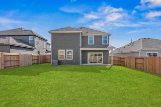 317 Lt. John Decker DR, San Marcos, TX 78666