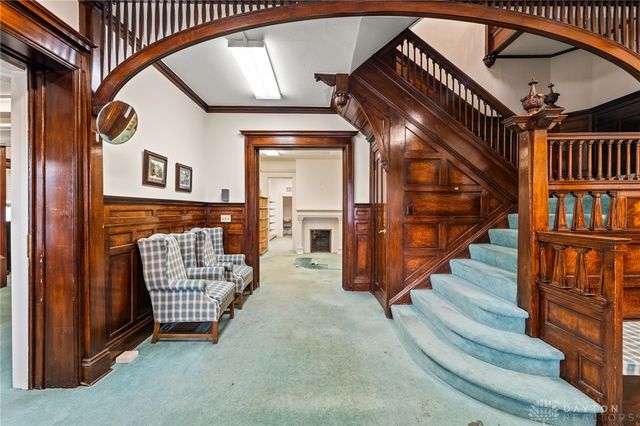 161 E Main Street, Versailles, OH 45380