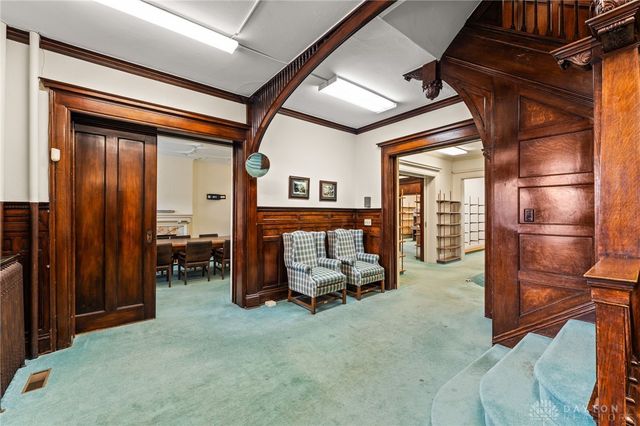 161 E Main Street, Versailles, OH 45380