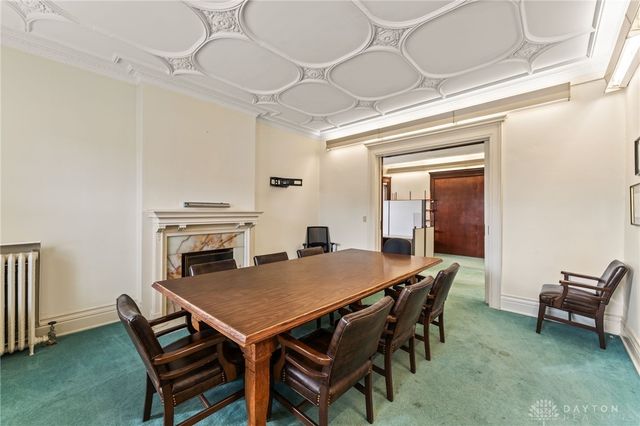 161 E Main Street, Versailles, OH 45380