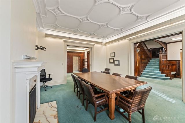 161 E Main Street, Versailles, OH 45380