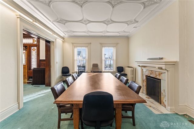 161 E Main Street, Versailles, OH 45380