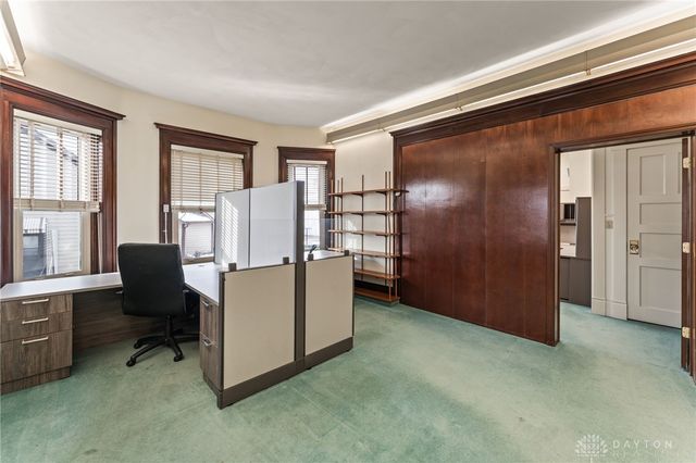 161 E Main Street, Versailles, OH 45380