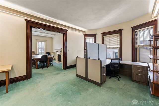 161 E Main Street, Versailles, OH 45380