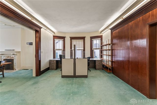 161 E Main Street, Versailles, OH 45380