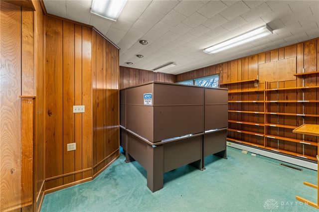 161 E Main Street, Versailles, OH 45380