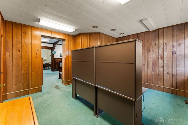 161 E Main Street, Versailles, OH 45380