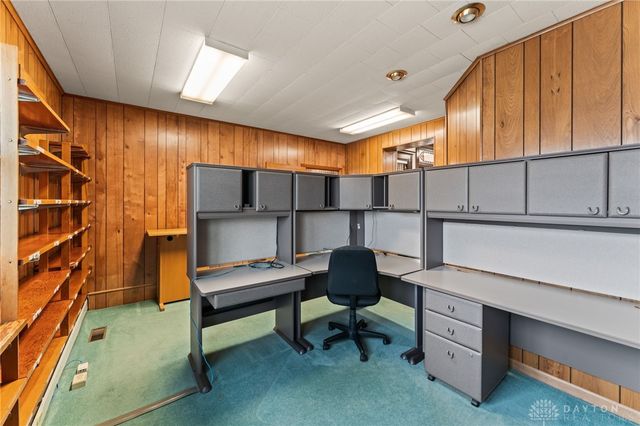 161 E Main Street, Versailles, OH 45380