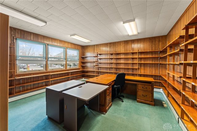 161 E Main Street, Versailles, OH 45380