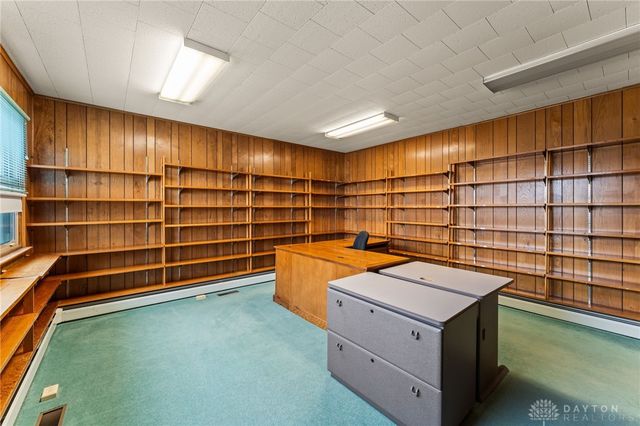 161 E Main Street, Versailles, OH 45380