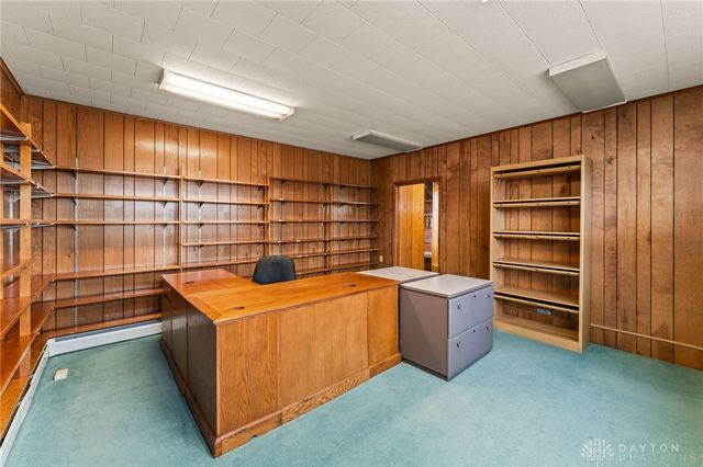 161 E Main Street, Versailles, OH 45380