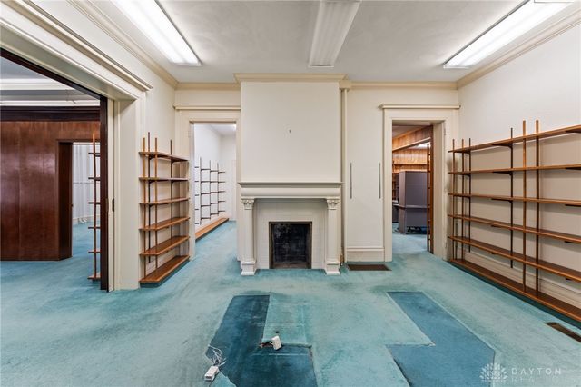 161 E Main Street, Versailles, OH 45380