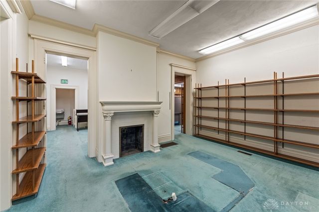 161 E Main Street, Versailles, OH 45380