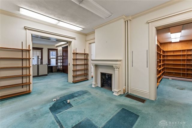 161 E Main Street, Versailles, OH 45380