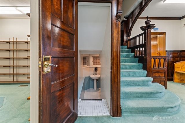 161 E Main Street, Versailles, OH 45380