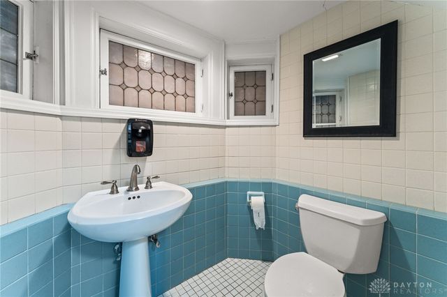 161 E Main Street, Versailles, OH 45380