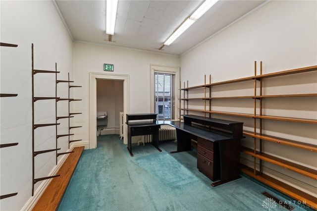 161 E Main Street, Versailles, OH 45380