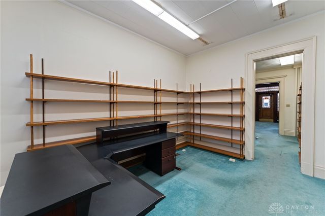 161 E Main Street, Versailles, OH 45380