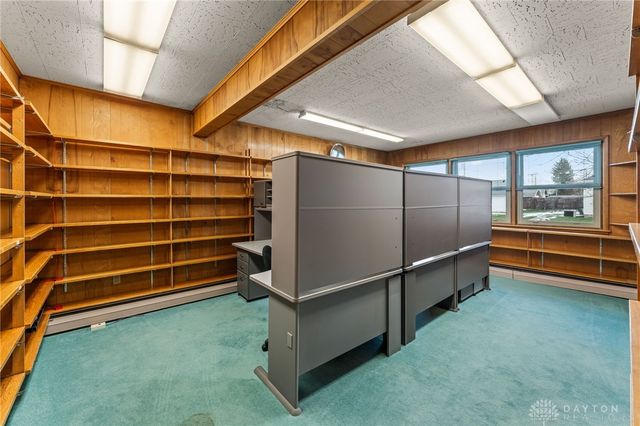 161 E Main Street, Versailles, OH 45380