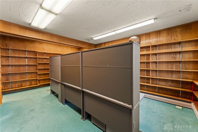 161 E Main Street, Versailles, OH 45380