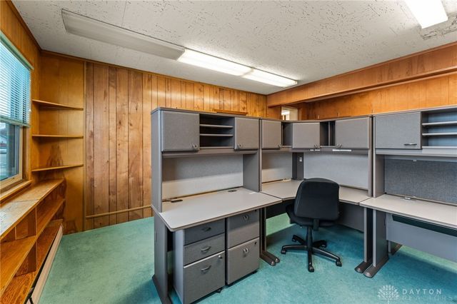 161 E Main Street, Versailles, OH 45380