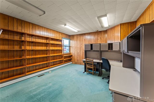 161 E Main Street, Versailles, OH 45380