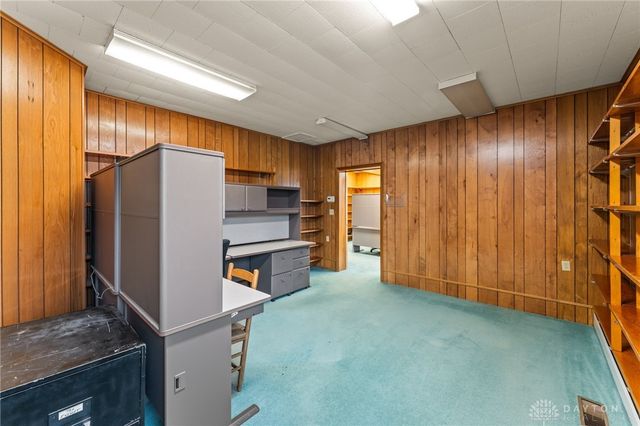 161 E Main Street, Versailles, OH 45380