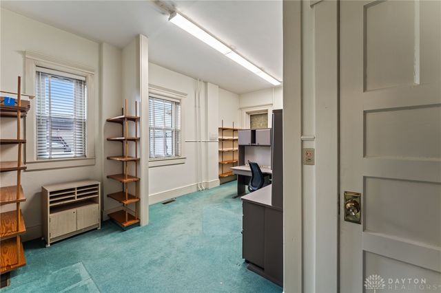 161 E Main Street, Versailles, OH 45380