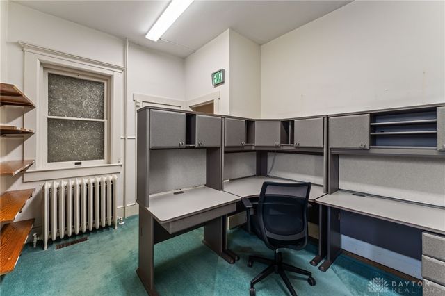 161 E Main Street, Versailles, OH 45380