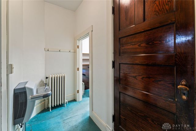 161 E Main Street, Versailles, OH 45380